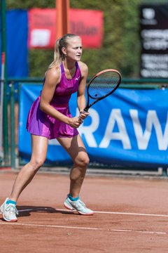 Bild 37 - Braunschweig Open